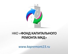 banner mkd 2018 12 18 1