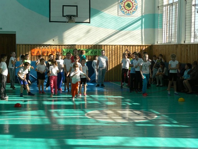 P1170833