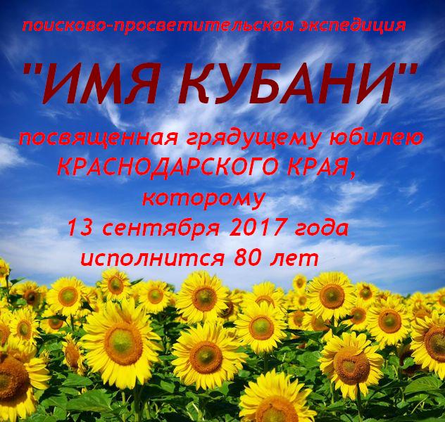 b14a 12pfj03cMzkt6mUFZBvsWxe5