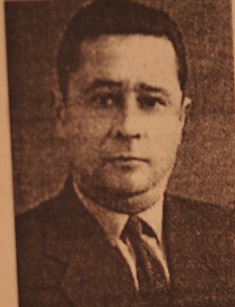 popovskiy