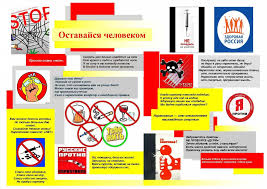 images2024 08 02
