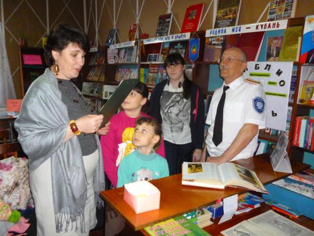 P1000958