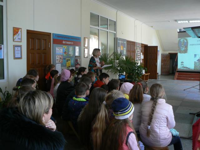 P1210003