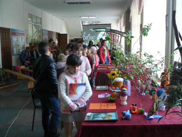 P1210012