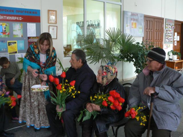 P1210038