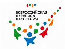 image 26 10 21 08 19