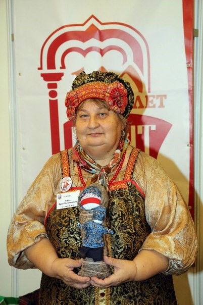 AgaevaIV