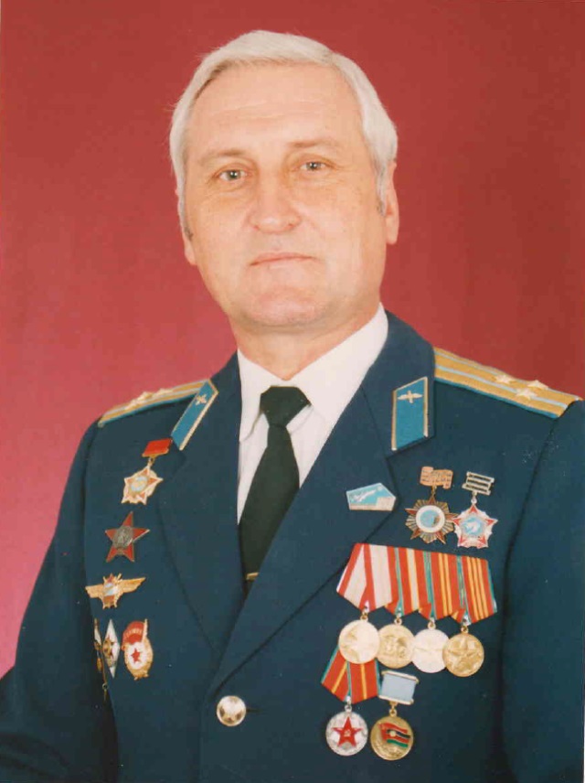 BojkoVN 1