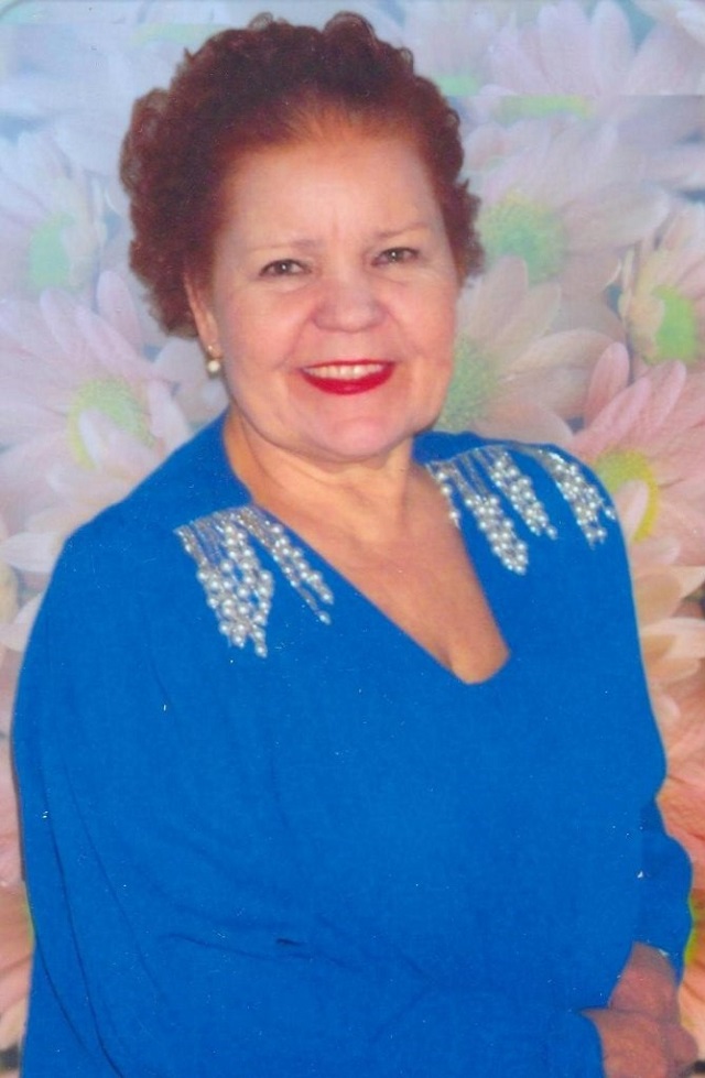 Saveljeva