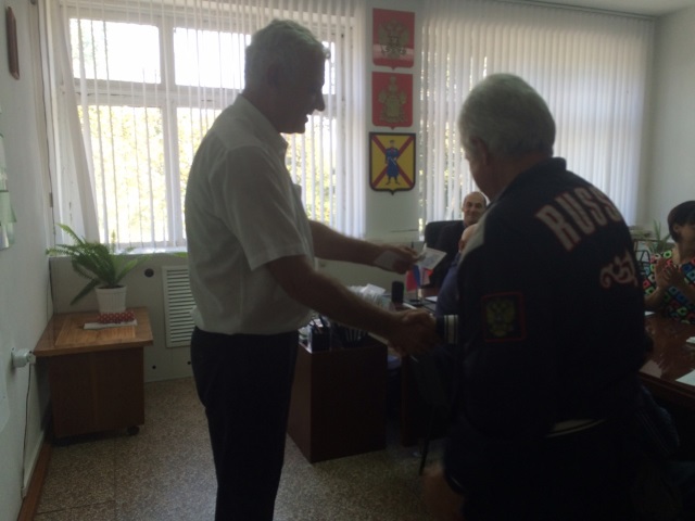 image-14-10-16-10-45-3