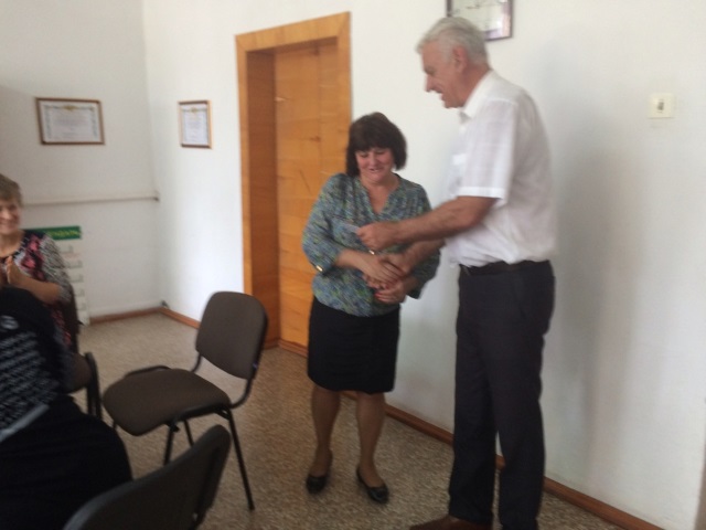 image-14-10-16-10-45-4