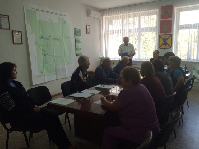 image-14-10-16-10-45
