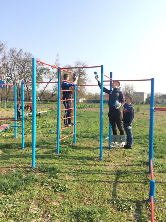 img 2320-03-05-18-08-09