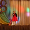 07 марта 2018 года в Доме культуры  пос.Октябрьского  состоялся  праздничный концерт, посвященный  Международному женскому дню 8 марта