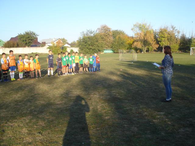 dsc04036