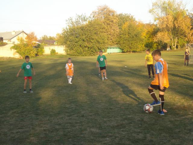 dsc04060