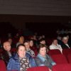 10 ноября 2018 года состоялся праздничный концерт, посвящённый 100- летию ВЛКСМ