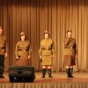 10 ноября 2018 года состоялся праздничный концерт, посвящённый 100- летию ВЛКСМ