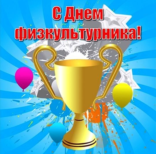 IMG 7218-07-08-19-09-46