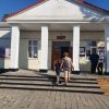 B Среднечелбасском сельском поселении 08 сентября текущего года состоялись выборы депутатов Совета Среднечелбасского сельского поселения.
