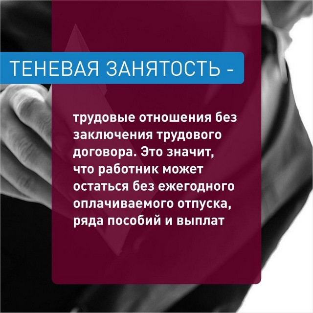 foto 20221027 1
