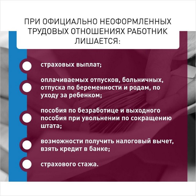foto 20221027 2