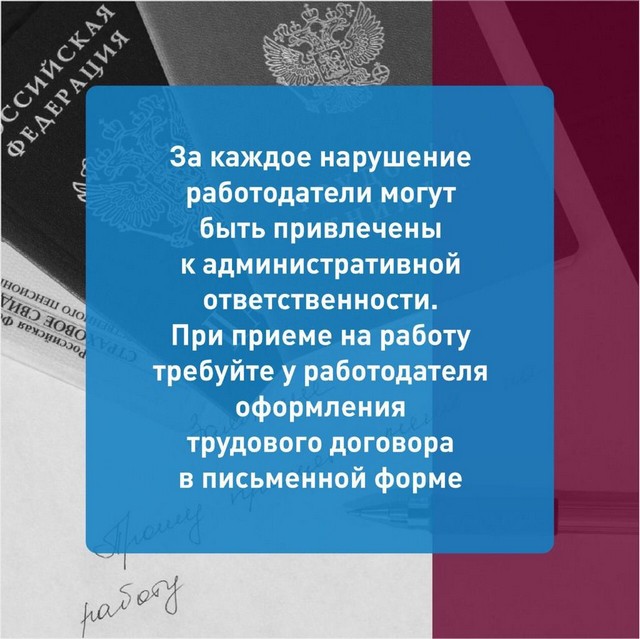 foto 20221027 3