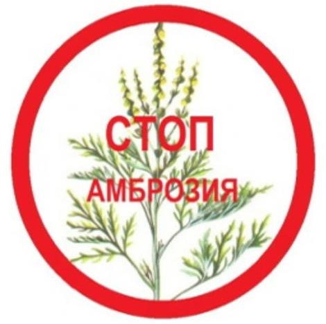 ambroziya