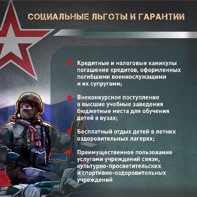 image00003