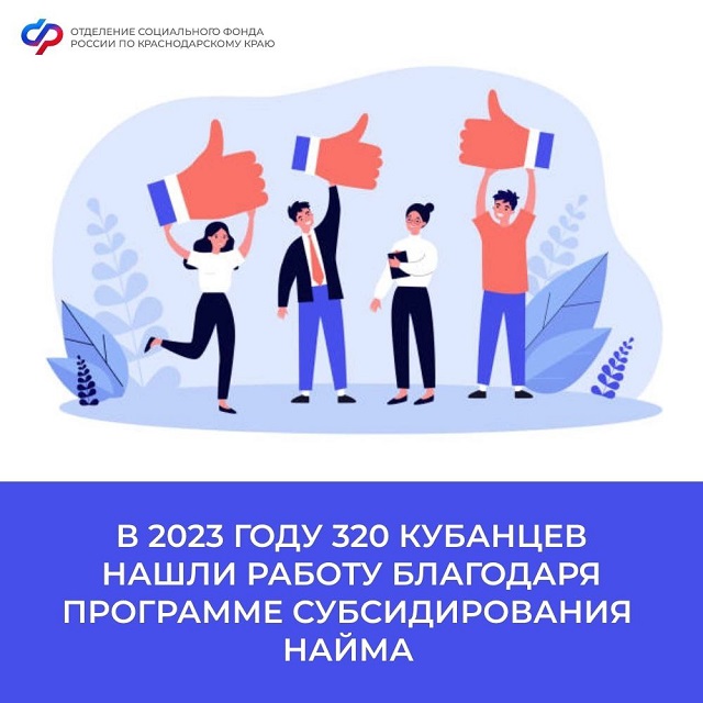 IMG 20230926 142728 350