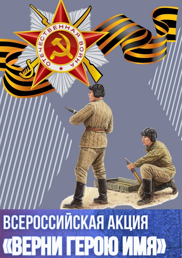 NcVZcKS 1Oo